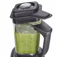HAMILTON BEACH | Professional Bar Blender – HBH455 Tango – 1.4 litre – 1.8 kW – Wave~Action