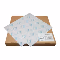 (50 stuks) Cellulosefilters voor VITO vacuümfiltratiesysteem | XS, XM & XL