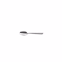 ZWILLING | Swing Espresso Spoon – 110 mm - Polished - 18/10 Stainless Steel
