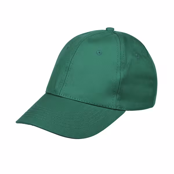 (5 peças) Ação da tampa de base - Verde