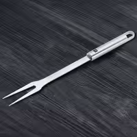 ZWILLING | PRO - Vleesvork - 330mm