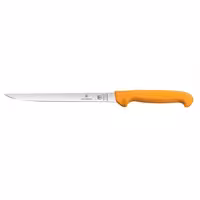 VICTORINOX | SWIBO - Cuchillo filetear - hoja flexible: 200mm