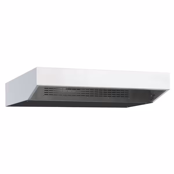 Hood for Pizza Oven - fits PEZ430, PEZ430#2 & PDZ430