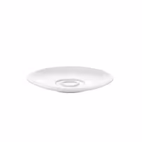 (6 pieces) – WMF | BALANCE – Multi-Purpose Cup Saucer – Ø 170 mm