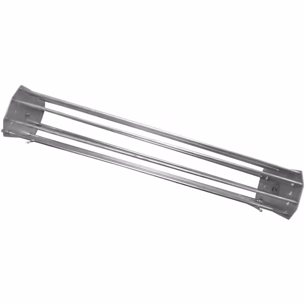 Multi-Position Spit for Mini Chicken Grills