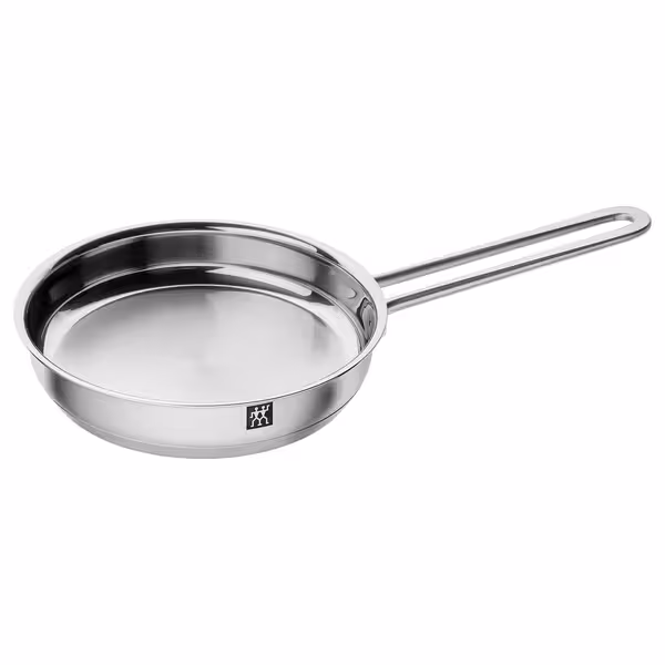 ZWILLING | PICO - Koekenpan - Ø 160mm - 0,9 liter