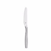 (12 pieces) WMF | Tessa Dessert/Starter Knife MB 210 mm – polished - 18/10 stainless steel