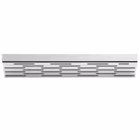 Hood for Pizza Oven - 1340mm - fits PDP66B & PDP66BTC-NB
