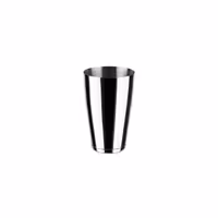 (6 adet) Speed Shaker - Bardak - Paslanmaz çelik - 500ml