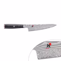 MIYABI | 5000 FC-D - Shotoh - Oštrica: 140 mm