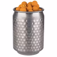 (6 adet) Kahve Kupası COOL - 350ml