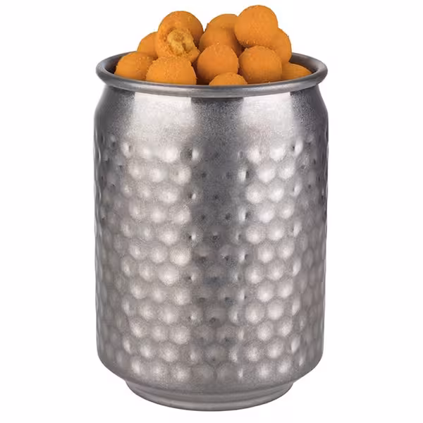 (6 adet) Kahve Kupası COOL - 350ml