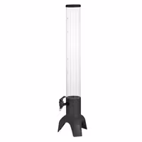 Beer Tower - 1.5L