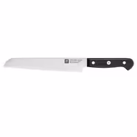 ZWILLING | GOURMET - leivanuga - tera: 200mm