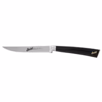 BERKEL | ELEGANCE - Nož za odrezak - Oštrica: 110 mm