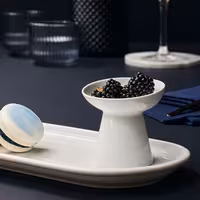 ChatGPT: (6 pieces) – WMF | SYNERGY – Dip Bowl, Lower Part