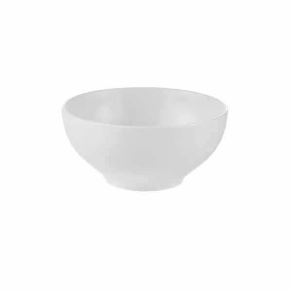 (6 pieces) – WMF | BALANCE – Bowl – Ø 140 mm