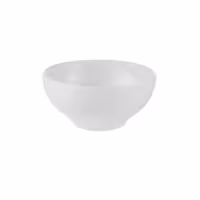 (6 pieces) – WMF | BALANCE – Bowl – Ø 140 mm