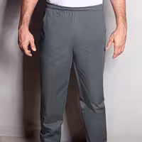 (6 peças) Karlowsky - calças slip Kaspar - antracite - tamanho: 3XL