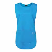 KARLOWSKY | Casaco de malha essencial - Azul Pacífico - Tamanho: 3XL