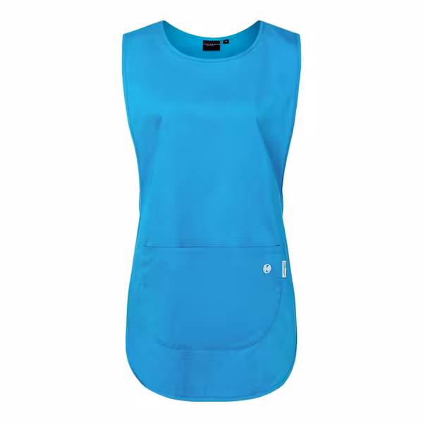 KARLOWSKY | Casaco de malha essencial - Azul Pacífico - Tamanho: 2XL