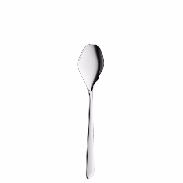 (12 pieces) WMF | SHADES Gourmet Spoon – 195 mm - polished - 18/10 stainless steel