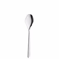 (12 pieces) WMF | SHADES Gourmet Spoon – 195 mm - polished - 18/10 stainless steel
