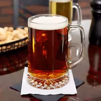 (12 adet) Bira Bardağı - Beer Specials - 28,50 cl