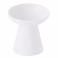 ChatGPT: (6 pieces) – WMF | SYNERGY – Dip Bowl, Lower Part
