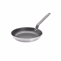 (3 pieces) DE BUYER | CHOC CLASSIC - Frying pan - Ø 200mm