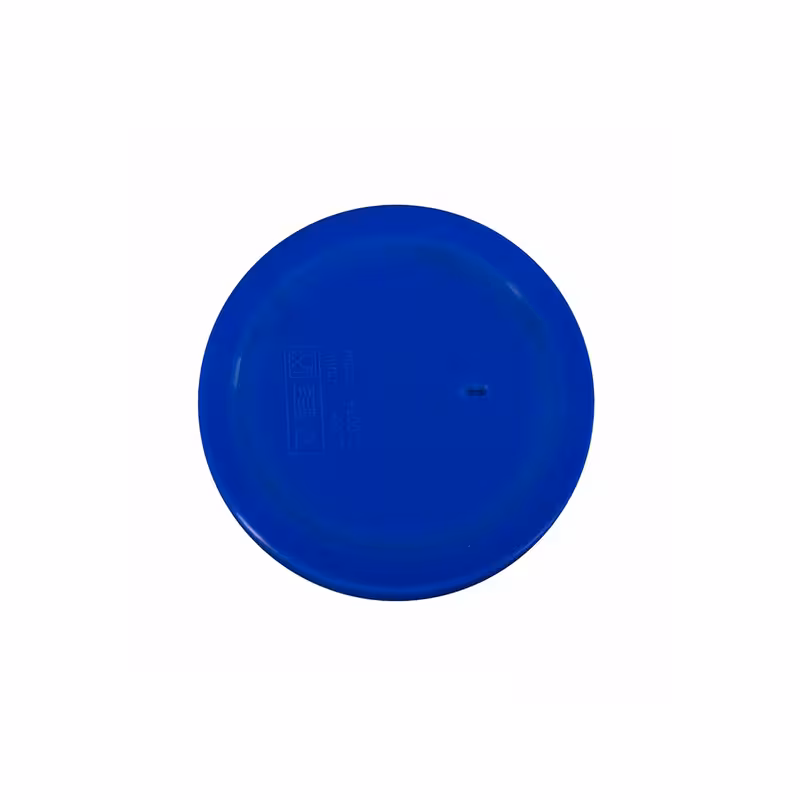 print image