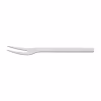 ZWILLING | Meat Carving Fork – Stainless Steel - Satin Finish - 190 mm