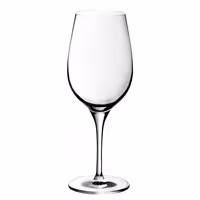 (6 pieces) – WMF | SMART – White Wine Glass 02 – 387 ml