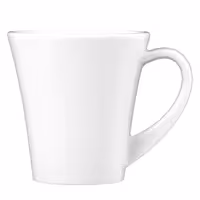 (6 adet) SELTMANN WEIDEN | Cappuccino Fincanı - 0,25 Litre