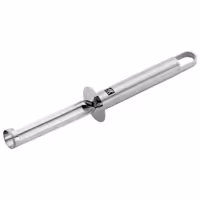 ZWILLING | Wydrążacz do jabłek PRO – stal nierdzewna – 230 mm