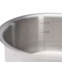 DE BUYER | PRIM'APPETY - Tencere - Ø 140mm