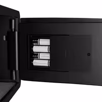 DOMETIC | ProSafe – sef za kabinu – MD450R1 – šarka vrata s desne strane