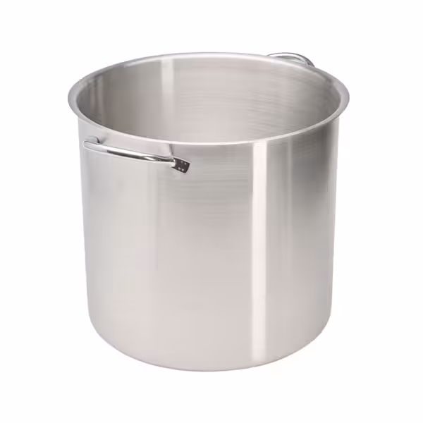 DE BUYER | PRIM'APPETY - Gemüsetopf - 400mm