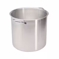 DE BUYER | PRIM'APPETY - Gemüsetopf - 400mm