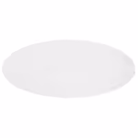 (2 adet) SELTMANN WEIDEN | Coup tabak - 400x255 mm