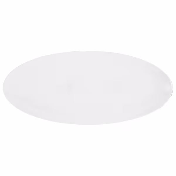 (2 adet) SELTMANN WEIDEN | Coup tabak - 400x255 mm