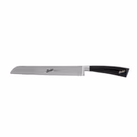 BERKEL | ELEGANCE - Set za šunku - 3 komada