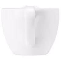 (1 Adet) SELTMANN WEIDEN | Sosluk - 0,29 Litre - Beyaz