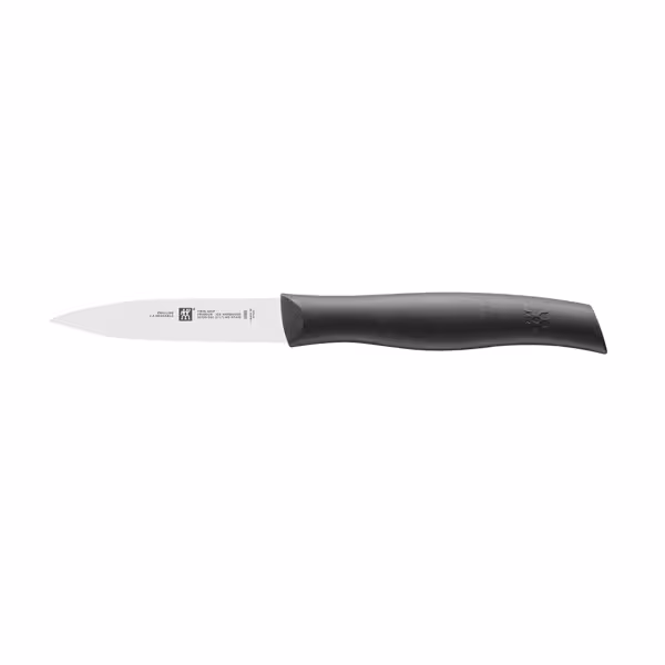 ZWILLING | TWIN GRIP - Dekor & Garnitür Bıçağı - Bıçak: 90mm