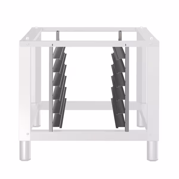 Sheet Pan Holder - for Base Frame UKDV1255