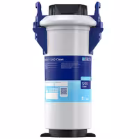 BRITA | Filterski sistem - PURITY 1200 Clean