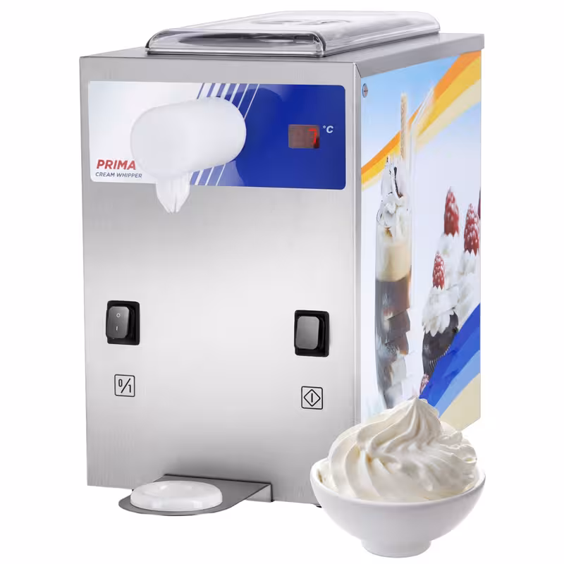 print image