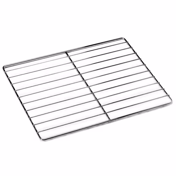 Oven Rack - Chrome - GN 2/3 - fits KB523