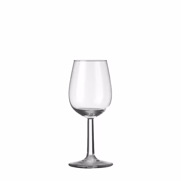 (6 adet) Porto/Şeri Bardağı - ESPRIT - 140 ml