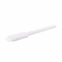 Spatula - PE - Length: 1200mm - White